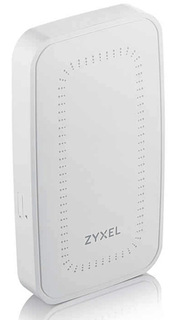 Точка доступа Zyxel WAC500H