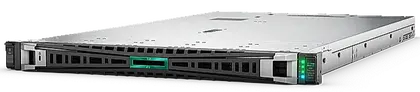 Сервер HPE ProLiant Compute DL360 Gen12