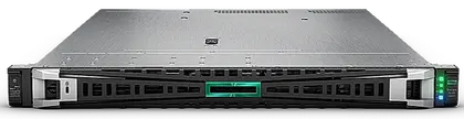 Сервер HP ProLiant DL325 Gen11