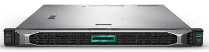 Сервер HP ProLiant DL325 Gen10