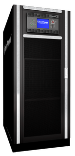 ИБП CyberPower SM120KMF