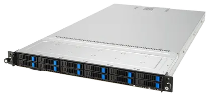 Сервер ASUS RS700-E11-RS12U