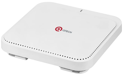Внутренняя точка доступа Qtech QWP-65-AC-VC