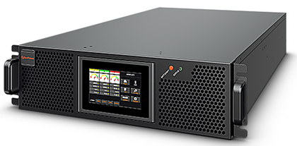 ИБП CyberPower RT33020KE