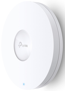 Точка доступа TP-link EAP620 HD