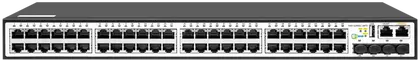 Коммутаторы SNR-S2995G