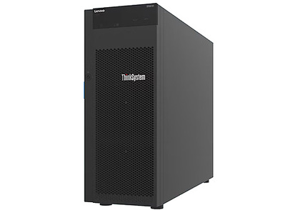 Сервер Lenovo ThinkSystem ST250 V2