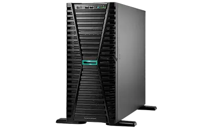 Сервер HPE ProLiant ML110 Gen11