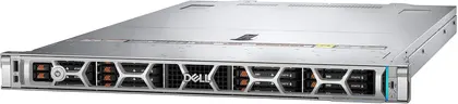 Сервер Dell EMC PowerEdge R6715