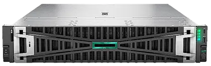 Сервер HPE ProLiant Compute DL345 Gen12