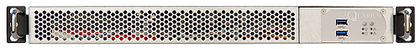 Сервер Aquarius T40 S102DF-B