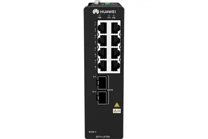 Коммутаторы Huawei CloudEngine S5731I-L