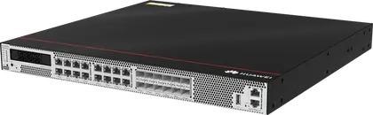 Межсетевой экран Huawei USG6615E-AC