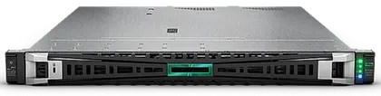 Сервер HPE ProLiant DL320 Gen11
