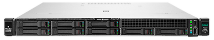Сервер HP ProLiant DL325v2 Gen10 Plus