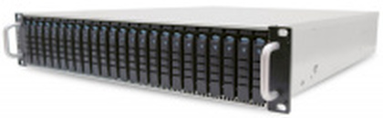 Дисковая полка AIC J2024-02-03X (2U)