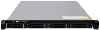 Сервер Qtech QSRV-160402RMC
