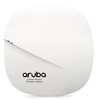 Точки доступа HPE Aruba серии 330