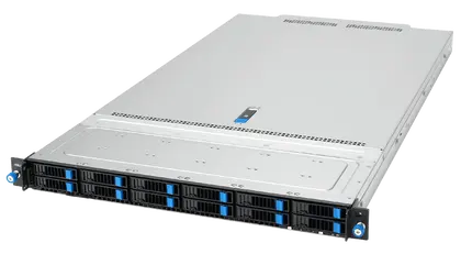 Сервер ASUS RS700-E12-RS12U