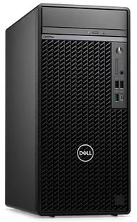 Персональный компьютер Dell OptiPlex 13Gen Tower