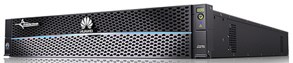 СХД Huawei OceanStor Dorado 2100