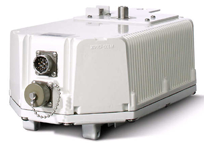 Точки доступа Cisco Aironet серии 1500