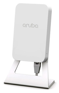 Точки доступа HPE Aruba серии 203H
