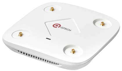 Внутренняя точка доступа Qtech QWP-82E