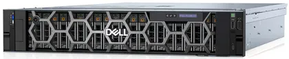Сервер Dell EMC PowerEdge R7615