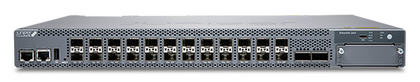 Ethernet-коммутатор Juniper EX4400-24X