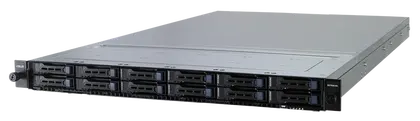 Сервер ASUS RS700A-E9-RS12V2