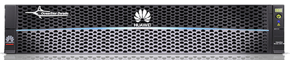 СХД Huawei OceanStor Dorado 2000