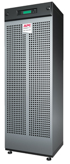 ИБП APC Galaxy 3500