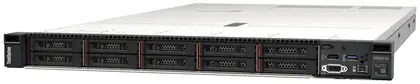 Сервер Lenovo ThinkSystem SR630 V2