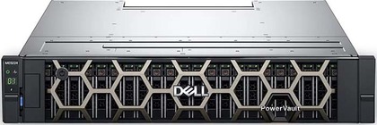 СХД Dell EMC PowerVault ME5224