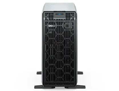 Сервер Dell EMC PowerEdge T360