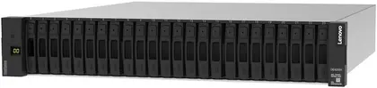Система хранения Lenovo ThinkSystem DE4200H