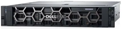 Сервер Dell EMC PowerEdge R7515