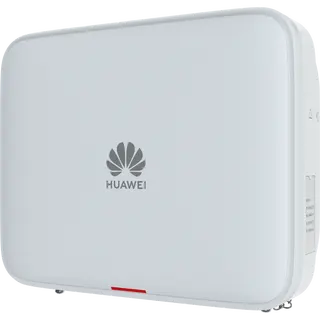 Точка доступа Huawei AirEngine 6760R-51