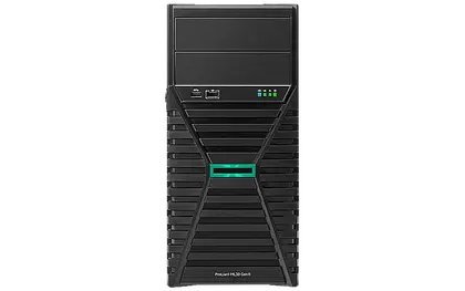 Серверная платформа HPE Proliant ML30 Gen11