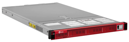 Сервер Qtech QSRV-170412-P-R