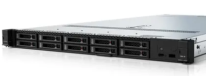 Сервер Huawei xFusion FusionServer 1288 V8