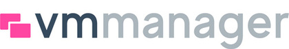 VMmanager