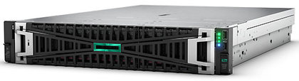 Сервер ProLiant DL345 Gen11