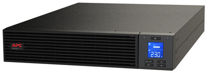 ИБП APC Easy UPS On-Line