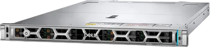 Сервер Dell EMC PowerEdge R4715