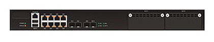 Межсетевой экран Maipu MPSec MSG4000-G6
