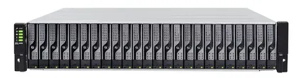 Системы хранения Infortrend EonStor DS 4000B Gen2