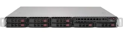 Сервер Supermicro SYS-1029P-WT