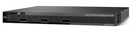 Контроллер Cisco серии 5760